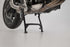 CENTERSTAND BLACK. BMW F 750/850 GS LOWER